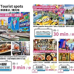  アパート ビジュースイーツ ピーシーズ 日本